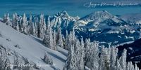 1005832-Hochgrat Gipfel Winter-JWA_2zu1