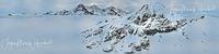 1269031_Jungfrauregion_Winter_JMW