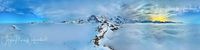 1269039_Jungfrauregion_Winter_JMW