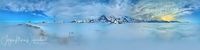1269044_Jungfrauregion_Winter_JMW