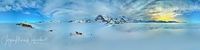 1269050_Jungfrauregion_Winter_JMW